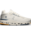 Heren Cloudnova 2 Heren Cloudnova 2