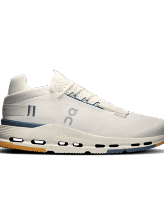 Heren Cloudnova 2