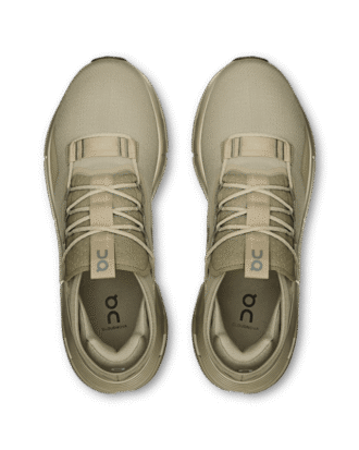 Heren Cloudnova 2