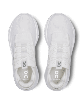 Dames Cloudnova 2