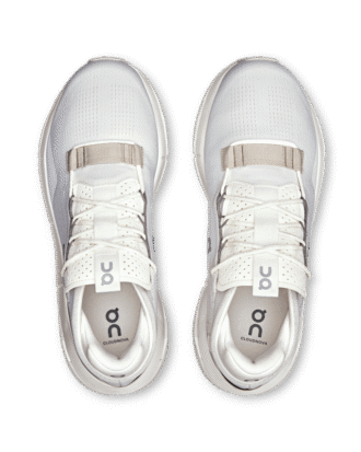 Heren Cloudnova 2