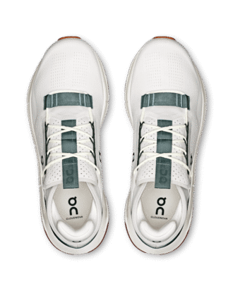 Heren Cloudnova 2