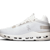 Heren Cloudnova 2 Heren Cloudnova 2