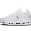 Dames Cloudnova 2 Dames Cloudnova 2