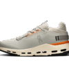 Heren Cloudnova 2 Heren Cloudnova 2