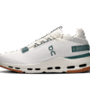 Heren Cloudnova 2 Heren Cloudnova 2