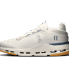 Heren Cloudnova 2 Heren Cloudnova 2