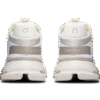 Heren Cloudnova 2 Heren Cloudnova 2