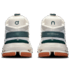 Heren Cloudnova 2 Heren Cloudnova 2