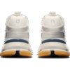 Heren Cloudnova 2 Heren Cloudnova 2