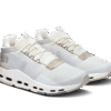Heren Cloudnova 2 Heren Cloudnova 2
