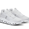 Dames Cloudnova 2 Dames Cloudnova 2