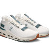 Heren Cloudnova 2 Heren Cloudnova 2