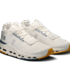 Heren Cloudnova 2 Heren Cloudnova 2