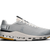 Heren Cloudnova Form 2 Heren Cloudnova Form 2