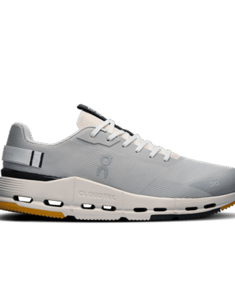 Heren Cloudnova Form 2