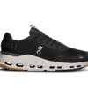 Heren Cloudnova Form 2 Heren Cloudnova Form 2