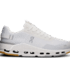 Heren Cloudnova Form 2 Heren Cloudnova Form 2