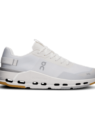 Heren Cloudnova Form 2