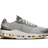 Heren Cloudnova Form 2 Heren Cloudnova Form 2