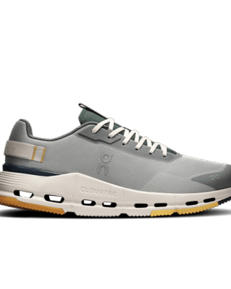 Heren Cloudnova Form 2