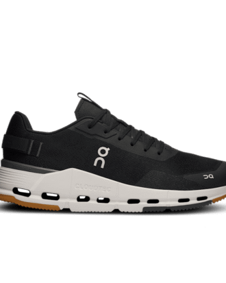 Heren Cloudnova Form 2
