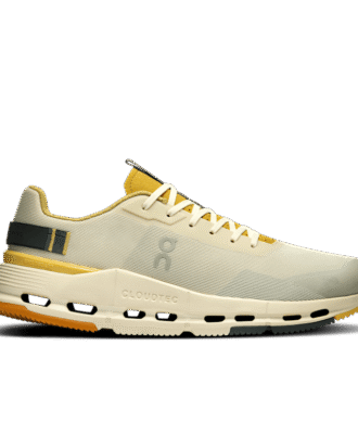Heren Cloudnova Form 2