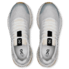 Heren Cloudnova Form 2 Heren Cloudnova Form 2