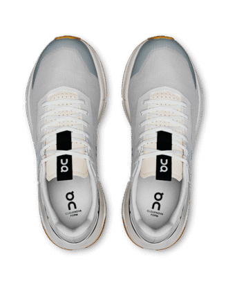 Heren Cloudnova Form 2