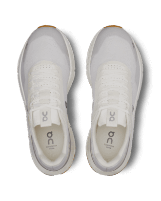 Heren Cloudnova Form 2