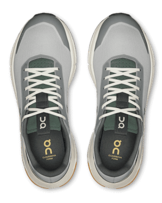 Heren Cloudnova Form 2