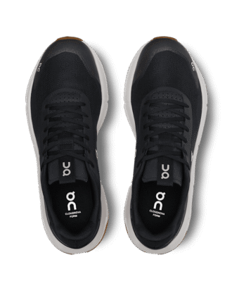 Heren Cloudnova Form 2