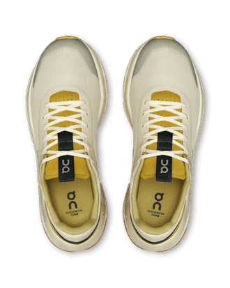 Heren Cloudnova Form 2
