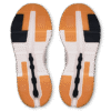 Heren Cloudnova Form 2 Heren Cloudnova Form 2