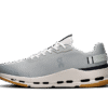 Heren Cloudnova Form 2 Heren Cloudnova Form 2
