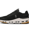 Heren Cloudnova Form 2 Heren Cloudnova Form 2