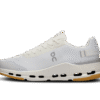 Heren Cloudnova Form 2 Heren Cloudnova Form 2