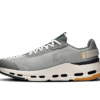 Heren Cloudnova Form 2 Heren Cloudnova Form 2