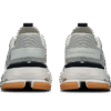 Heren Cloudnova Form 2 Heren Cloudnova Form 2