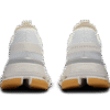 Heren Cloudnova Form 2 Heren Cloudnova Form 2
