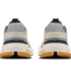 Heren Cloudnova Form 2 Heren Cloudnova Form 2