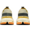 Heren Cloudnova Form 2 Heren Cloudnova Form 2
