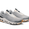 Heren Cloudnova Form 2 Heren Cloudnova Form 2
