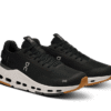 Heren Cloudnova Form 2 Heren Cloudnova Form 2