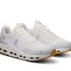 Heren Cloudnova Form 2 Heren Cloudnova Form 2