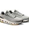 Heren Cloudnova Form 2 Heren Cloudnova Form 2