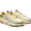 Heren Cloudnova Form 2 Heren Cloudnova Form 2