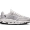 Heren Cloudnova Form 2 TT Heren Cloudnova Form 2 TT