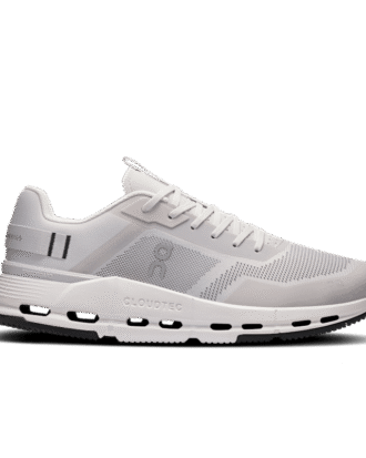 Heren Cloudnova Form 2 TT