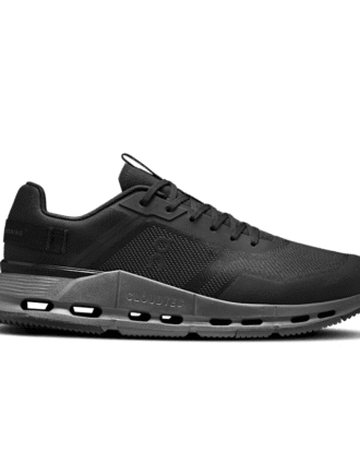 Heren Cloudnova Form 2 TT